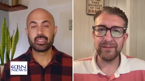Shock Arrest UK Police hunt down man for Anti Hamas tweet