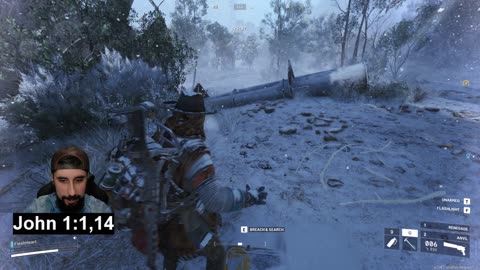 🔥🔴Live Chat, 🔥Arc Duos Intense PVP Action🚀