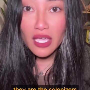 Without Arab Imperialism the Middle East would look a lot different.