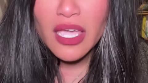 Without Arab Imperialism the Middle East would look a lot different.