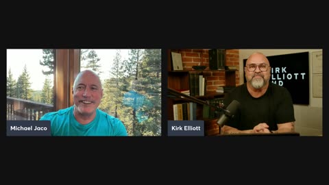 The coming collapse of the old financial system is close. What are you doing to prepare?