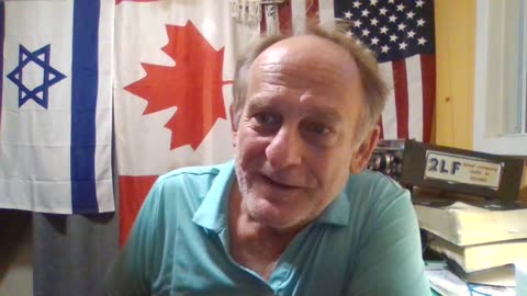 Breaking News. 666 The Mark of the Beast, OCT 6-8 FEAST OF TRUMPETS RAPTURE MY THOUGHTS. MARANATHA.