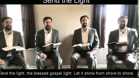 2025-12-14- A Common Lawyer Comments with Brent Allan Winters_Exodus 23-8