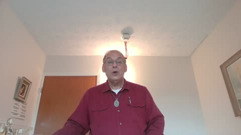 Le Rosaire et la Machine