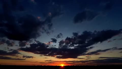 STOVE GOD COOKS - MARVIN YE (VIDEO)