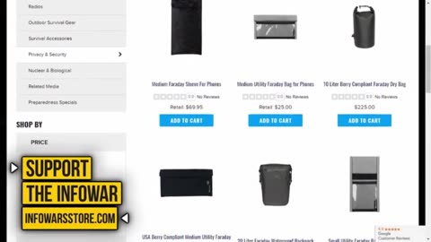 IW Archives 2021 Oct 26