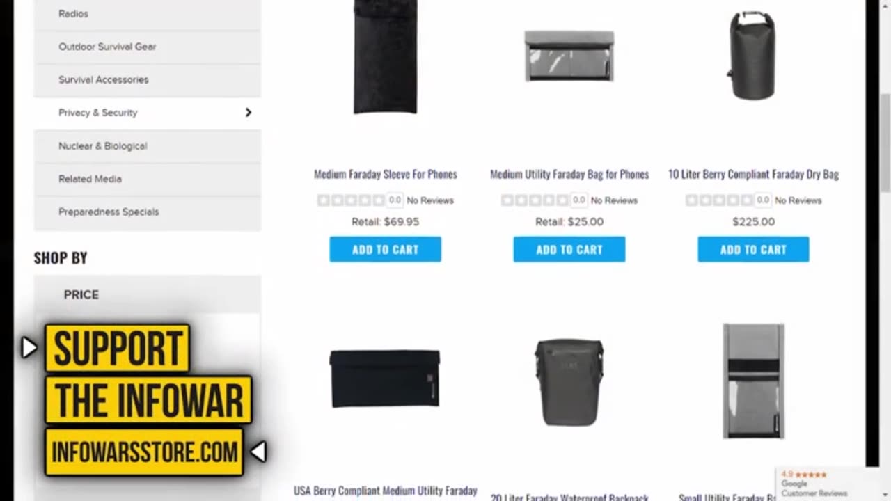 IW Archives 2021 Oct 26