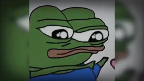 The Lounge 2/1/2026 5pm EDT