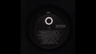 Germs GI 1979 full album