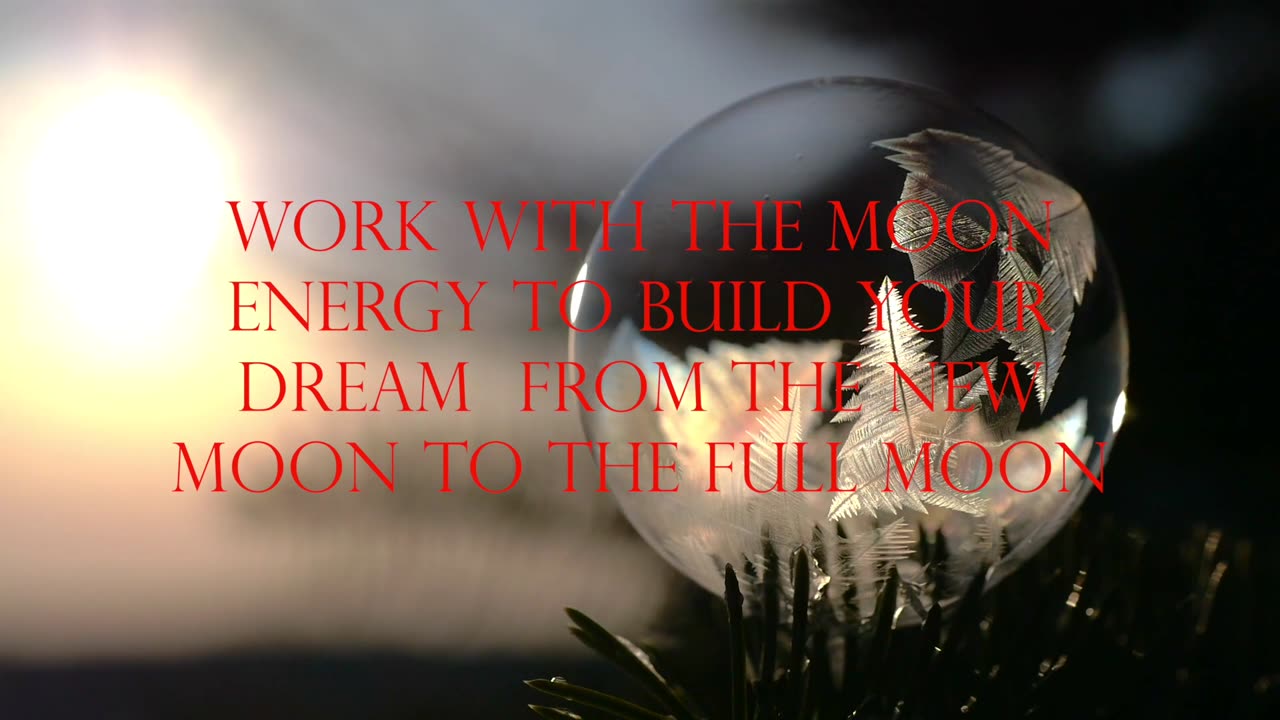 Winter Solstice with SOTU - Your Soul Direction