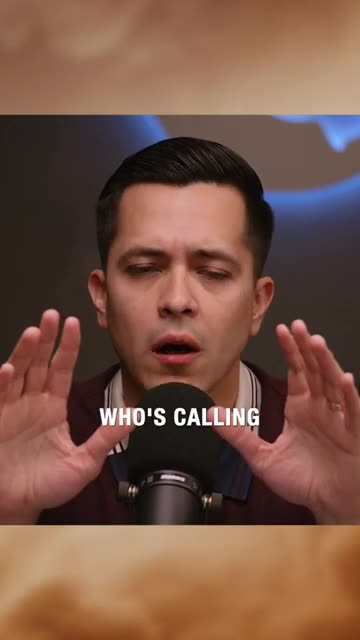 Experience the Power of God in Your Life Today