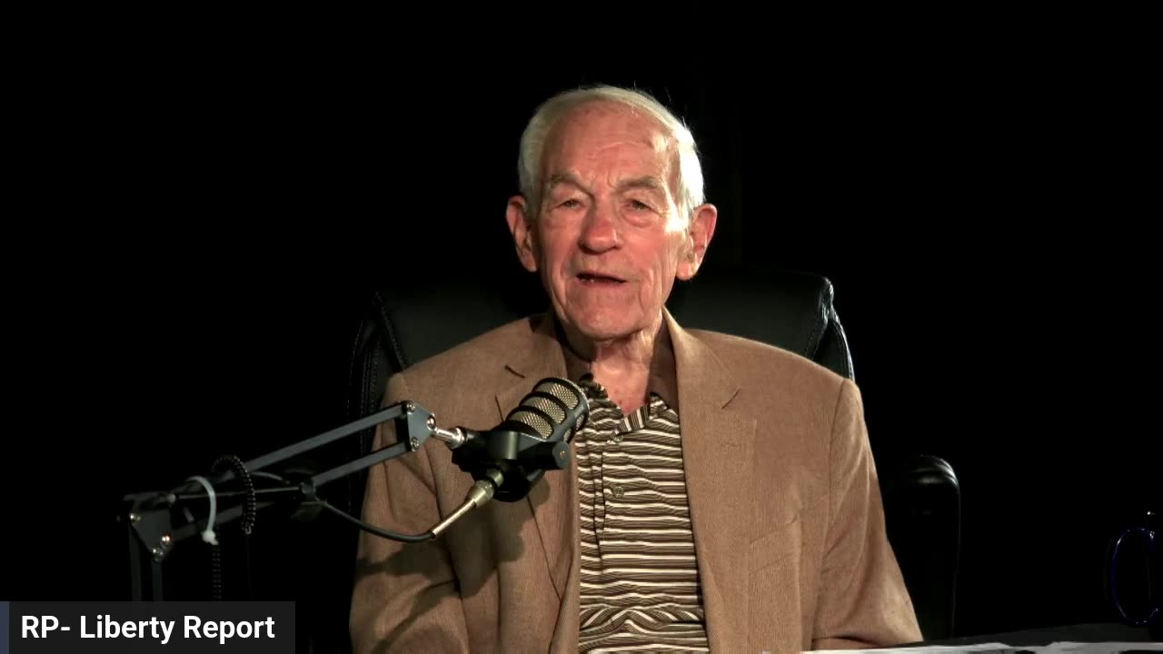 How Is This Possible? US Debt ROSE By $620 Billion...During The Shutdown!