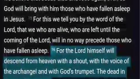 Oct 11th, Day 284- LIVE - Reading The One Year Bible Together