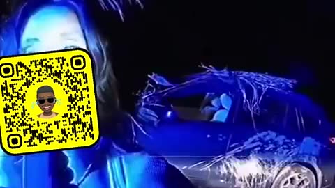 😨🧿 The Video That Will Make You Uneasy... Watch If You Dare! | TheHauntingHour