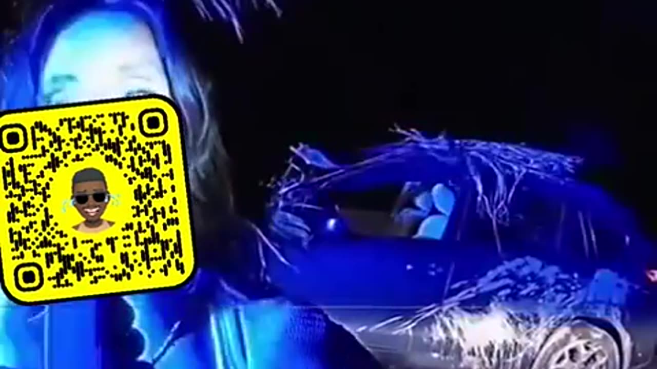 😨🧿 The Video That Will Make You Uneasy... Watch If You Dare! | TheHauntingHour