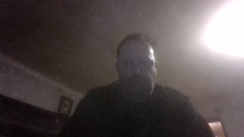 Rothschild BlackRock WEF Power...