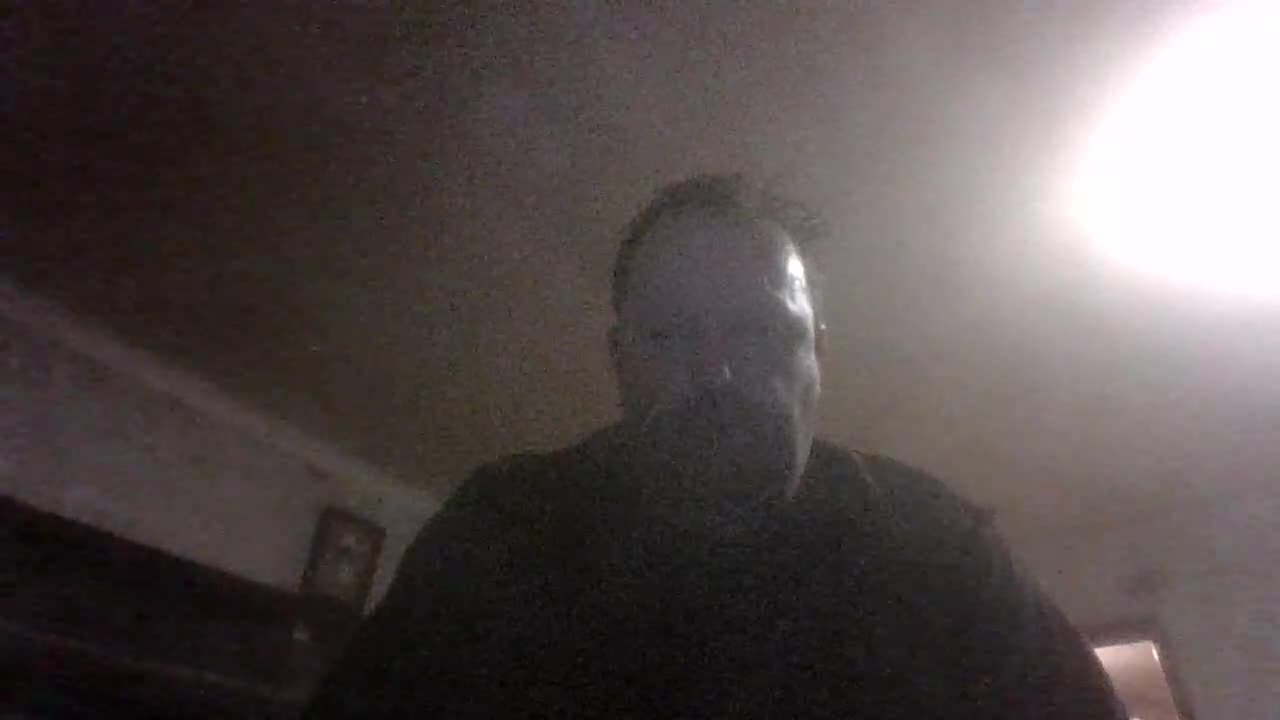 Rothschild BlackRock WEF Power...