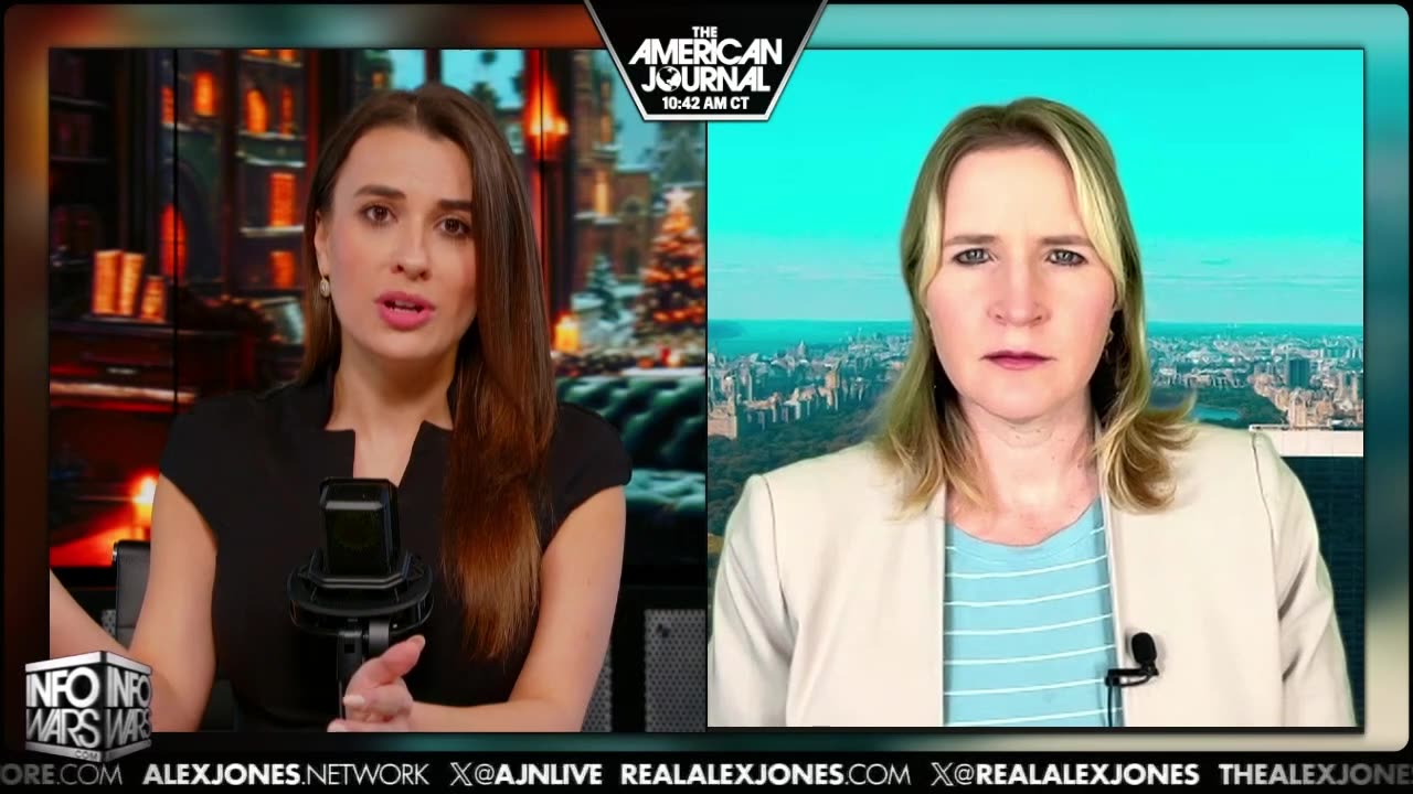 DC Pipe Bomber Case is APPALLING