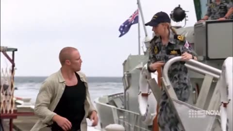 sea patrol season 5 episode 6