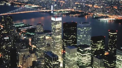 Avianca Flight 52 — The Flight That Ran Out of Time