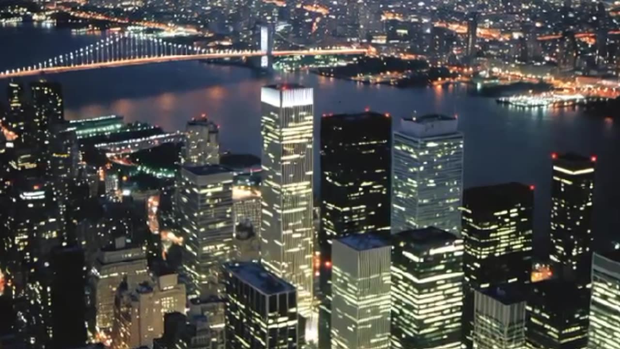 Avianca Flight 52 — The Flight That Ran Out of Time