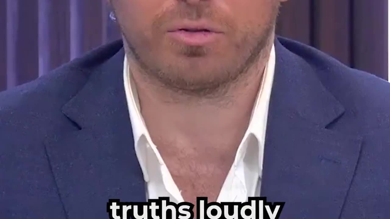 The UK has had enough of the Muslim Invasion...