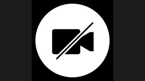 SEMESTRAL ADUNI 2025 | Semana 06 | Biología | Física