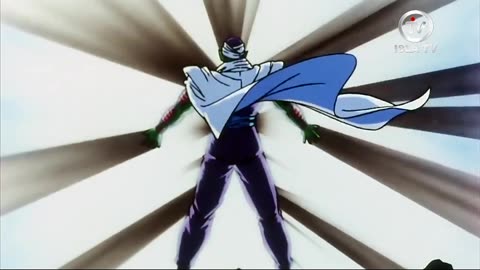 Isla TV (17/01/2026)