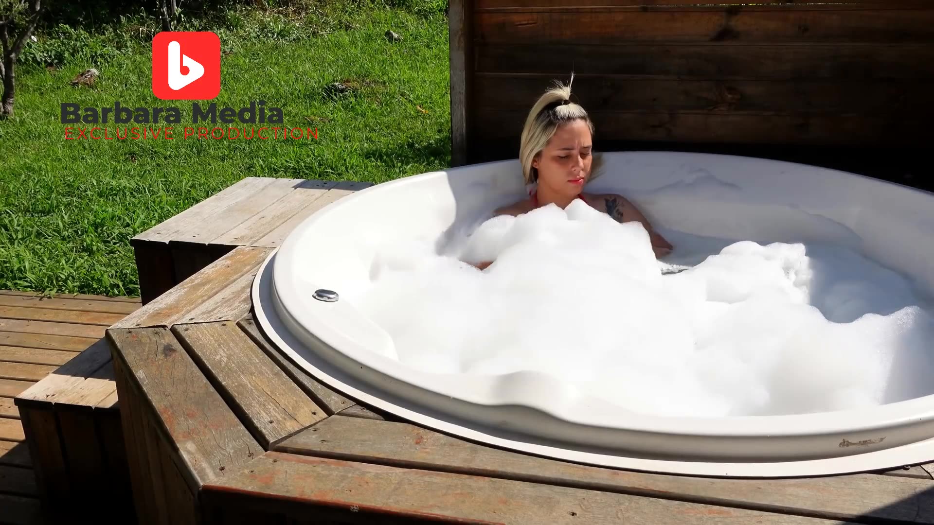 My sexy wife from Brasil