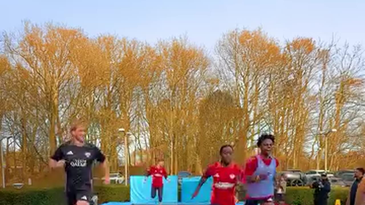 Mr BEAST VIDEO #mrbeast 🏁🦅