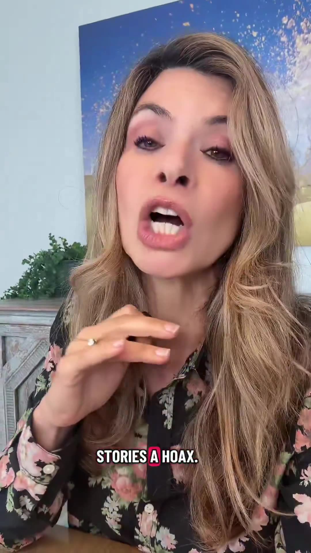 The White House intervened on behalf of Andrew Tate