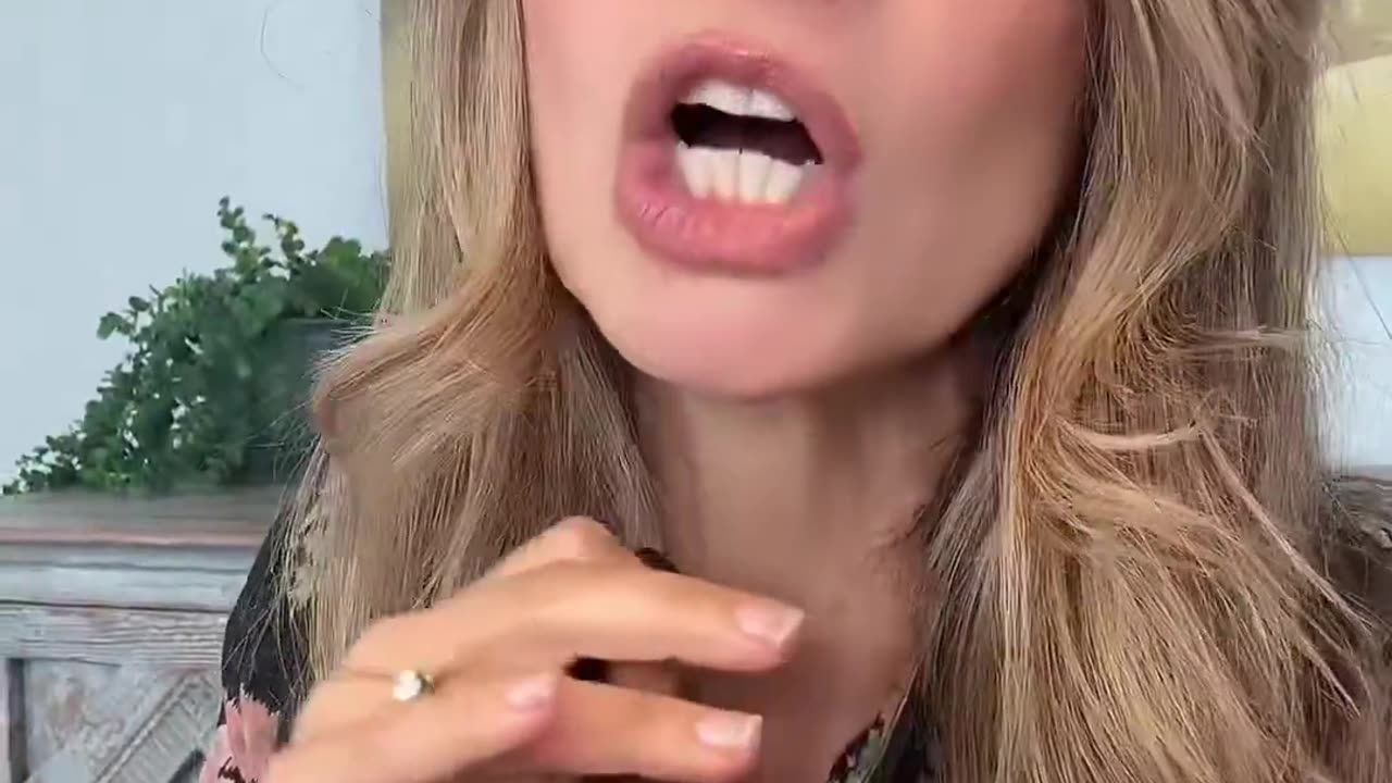 The White House intervened on behalf of Andrew Tate