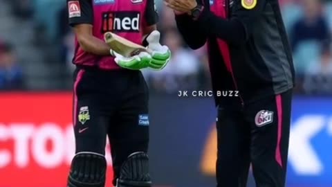 “ King Babar Azam Equals Virat Kohli’s MASSIVE T20I Record 😱🔥