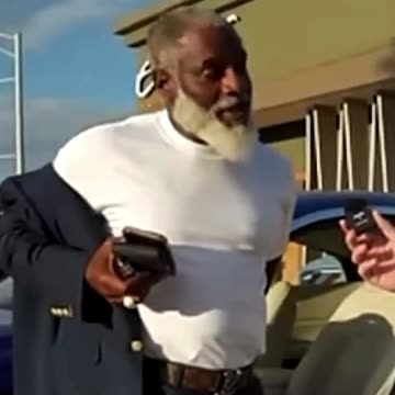 Консультант заработал пятнадцать миллионов долларов #shorts #tompitai #томпитай