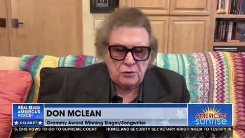 AMERICAN PIE EXPLAINED