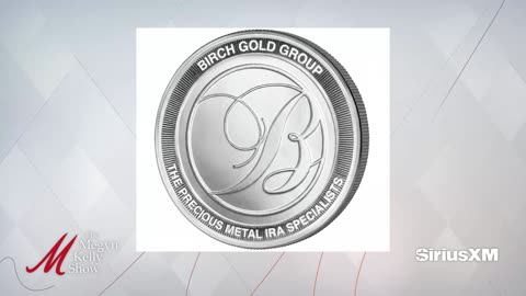 Red Scare Co-Host Undergoing Cancellation For Daring to Interview Nick Fuentes, with Emily Jashinsky