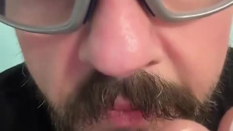 What we’re seeing is Americans vs The Left