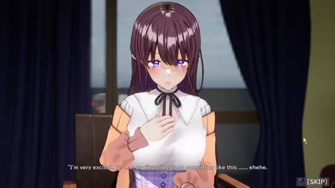 AV Director Life! [TeamKRAMA] GAMEPLAY🌶️🌶️🌶️