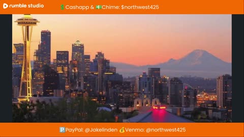 EARLY MORNING SILENT STREAM 🔇 FREEZING 🥶