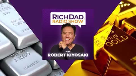 Real Estate Risks Ahead Robert Kiyosaki Shows How to Stay Safe