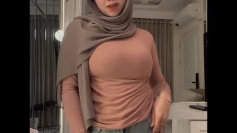 halo semua jangan lupa join yah gess