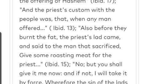 Noon Zohar. YIRAH HA'ARI 👑 Now the sons of Jacob were twelve. (VAYISHLACH 21) 11/11/25