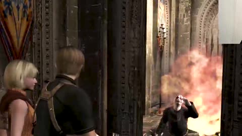 I'm No HOARDER! 💣