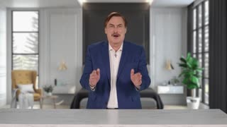 Iran Flexes New Ballistic Missiles | GL-P1s Cause Blindness