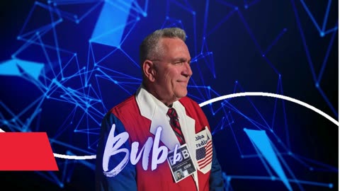 Bubba's Daily Update 12 16 25