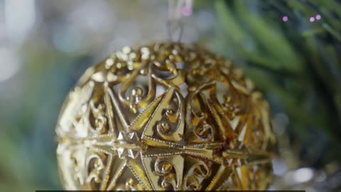 Daily Horoscope | Pisces 🌟