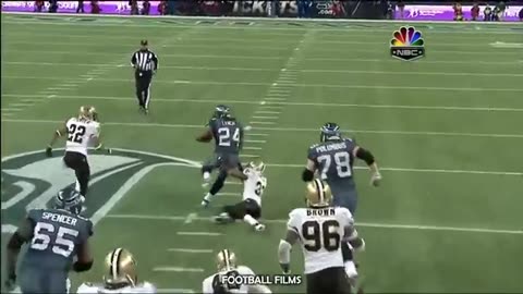 Best NFL plays captured 🔎🔎🔎