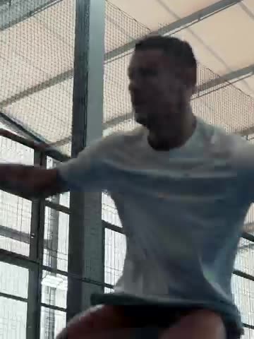 Ronaldo off pitch😅😅🤣🤣