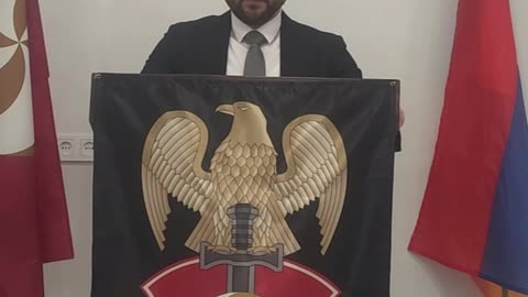 Հոսանք՝ Բեկոր #180