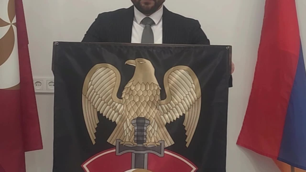 Հոսանք՝ Բեկոր #180